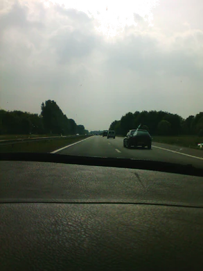 1280x960 zufällig 18