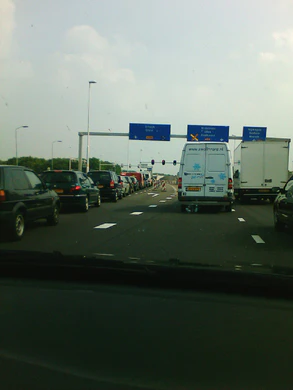 1280x960 willekeurig 19