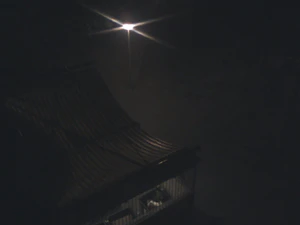 1280x960 nachtmode off 01