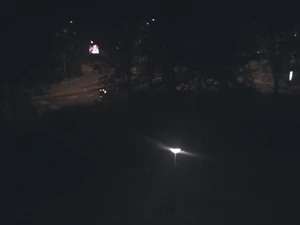 1280x960 nachtmode off 02