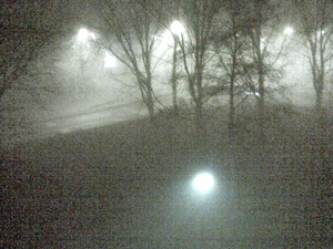 1280x960 nachtmodus 01