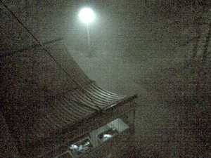 1280x960 nachtmodus 02