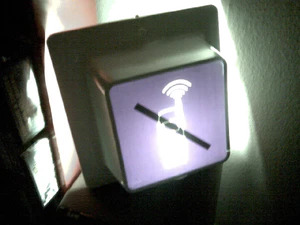 1280x960 nachtmodus 03