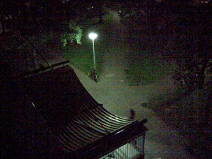 1280x960 nightmode 01