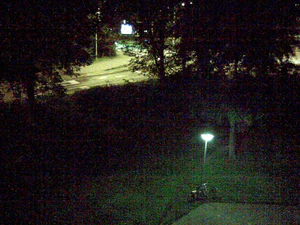 1280x960 nightmode 02