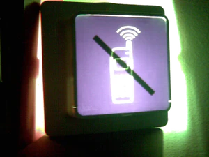 1280x960 nightmode 04