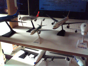 1280x960 premium 1xzoom binnen