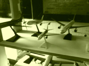 1280x960 sepia binnen