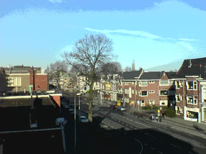 1280x960 solariseren