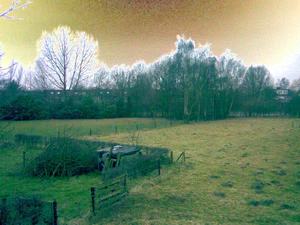 1280x960 solariseren