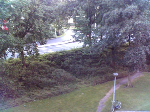 1280x960 vit balance automatic