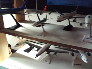 1280x960 vit balance automatic binnen