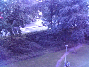 1280x960 hvit balance indoor