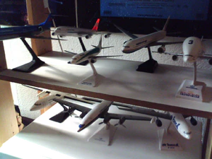 1280x960 blanco balance indoor binnen