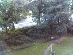 1280x960 blanco balance outdoor