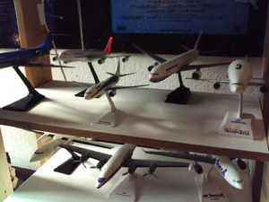 1280x960 blanco balance outdoor binnen