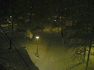 1280x960 zondernachtmodus 02