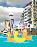 128x160 frame buiten 01