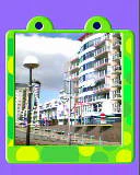 128x160 frame buiten 02