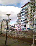 128x160 multishot buiten deel 02