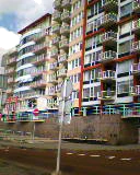 128x160 multishot buiten deel 03