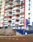 128x160 multishot buiten deel 04