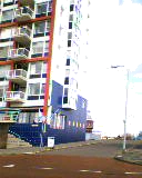 128x160 multishot buiten deel 05