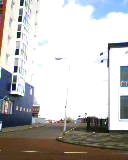 128x160 multishot buiten deel 06