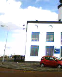 128x160 multishot buiten deel 07