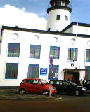 128x160 multishot buiten deel 08