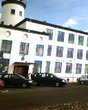 128x160 multishot buiten deel 09