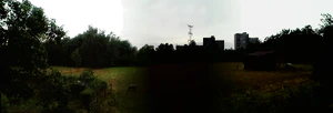 1408x480 panorama 03