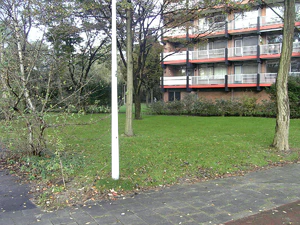 1600x1200 1xoptischezoom