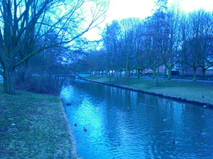 1600x1200 ambience incandescent