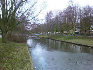 1600x1200 ambience night