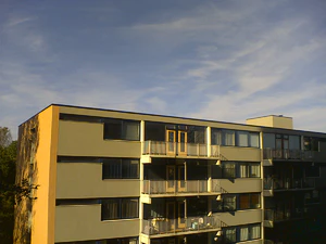 1600x1200 automatisch