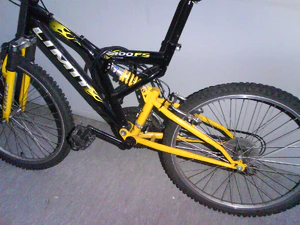 1600x1200 bike mxe 60 addon flash