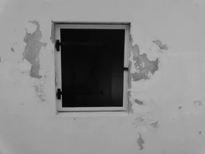 1600x1200 noir blanc