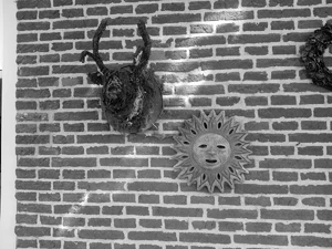 1600x1200 black white