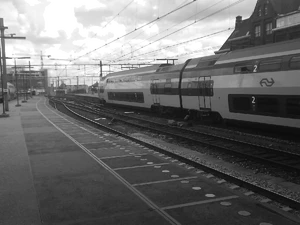 1600x1200 noir blanc