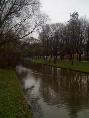 1600x1200 lysstyrke 01