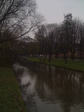 1600x1200 lysstyrke 02