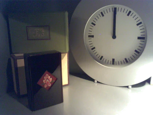 1600x1200 helderheid 1