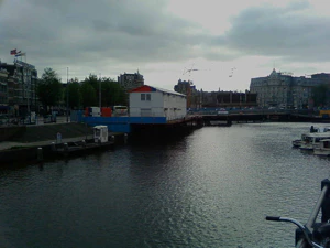 1600x1200 helderheid 1