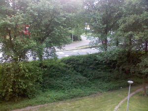 1600x1200 helderheid 1