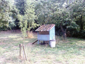 1600x1200 ljusstyrka 1.0