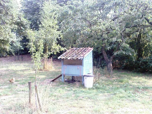 1600x1200 ljusstyrka 1.5