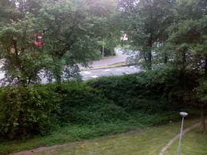 1600x1200 helderheid 2