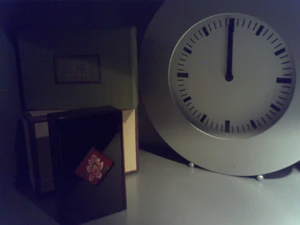 1600x1200 helderheid 2