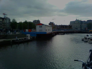 1600x1200 helderheid 2